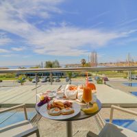 bomo palace hotel