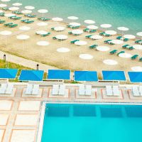 bomo palmariva beach