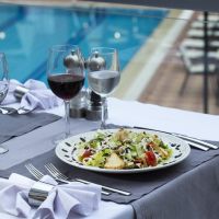 bio suites hotel