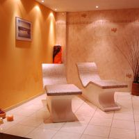 bomo aristoteles holiday resort & spa