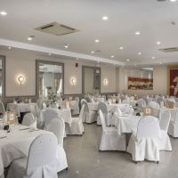 bio suites hotel