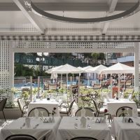 bio suites hotel