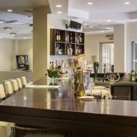 bio suites hotel