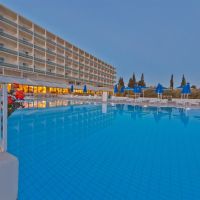 bomo palmariva beach