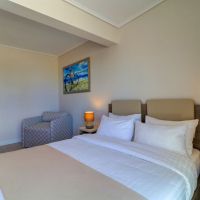 bomo palace hotel