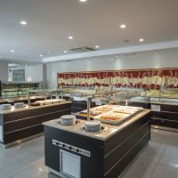 bio suites hotel