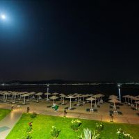 bomo palmariva beach