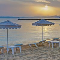 bomo palmariva beach