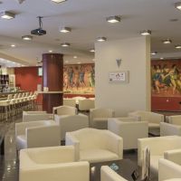 bio suites hotel