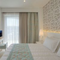 blue lagoon princess hotel