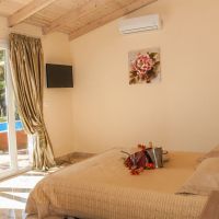 blue princess beach resort