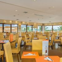 bomo aristoteles holiday resort & spa