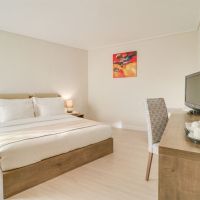 bomo palace hotel