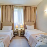 bomo palace hotel