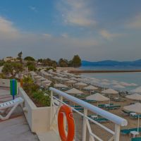 bomo palmariva beach