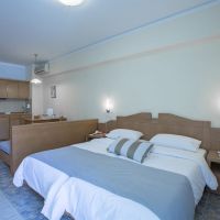 bio suites hotel