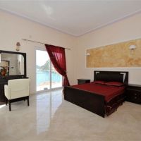 blue princess beach resort