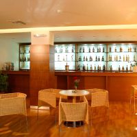 blue sea hotel