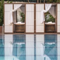 bio suites hotel
