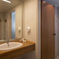 bio suites hotel