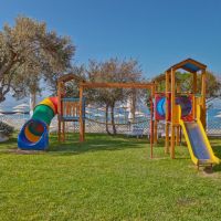 bomo palmariva beach