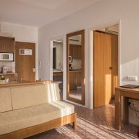 bio suites hotel
