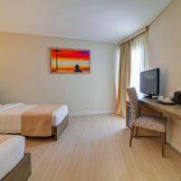 bomo palace hotel