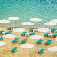 bomo palmariva beach