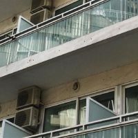 my athens hotel (ex. best western) 3*