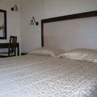 blue sea hotel-apartments