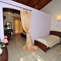blue princess beach resort