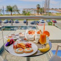 bomo palace hotel