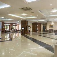 bio suites hotel