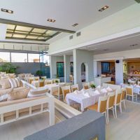 bomo palace hotel