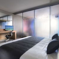 blue dolphin hotel