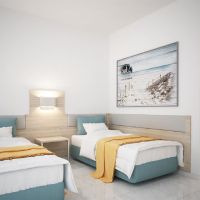 bomo aristoteles holiday resort & spa