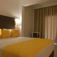 bomo aristoteles holiday resort & spa