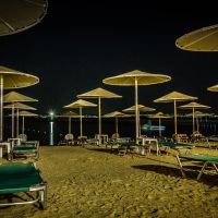 bomo palmariva beach