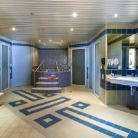 bio suites hotel