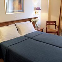 museum hotel (ex best western) 3*