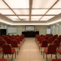 bio suites hotel