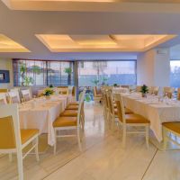 bomo palace hotel