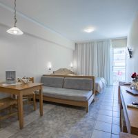 bio suites hotel