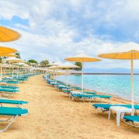 bomo palmariva beach