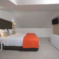 bomo aristoteles holiday resort & spa