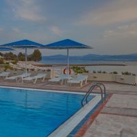 bomo palmariva beach