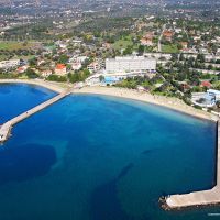 bomo palmariva beach