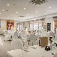 bio suites hotel
