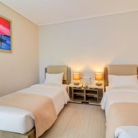 bomo palace hotel