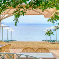 bomo palmariva beach